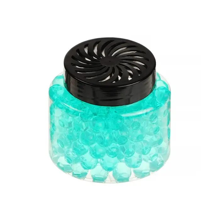 Ароматизатор гелевый AUTO LAB, 220 г, МИКС