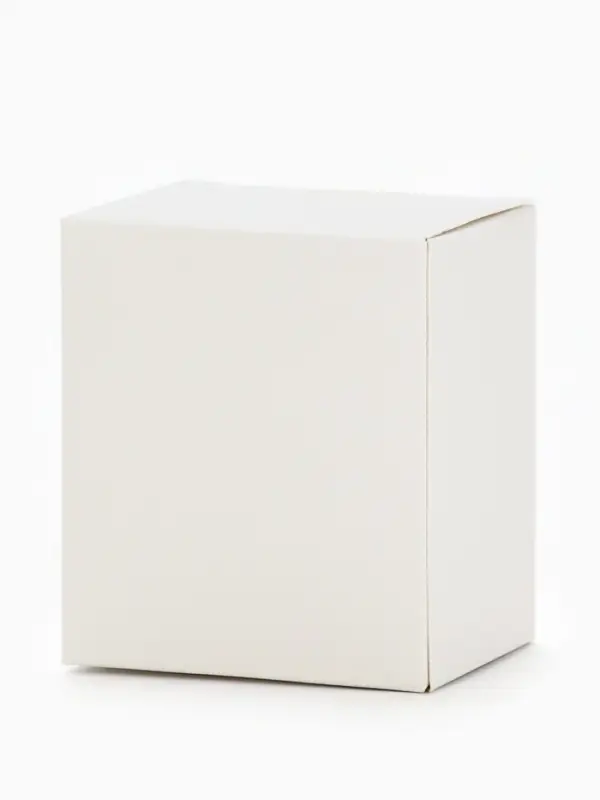 Ваза для цветов декоративная Live in the moment, с подставкой, 8&times;7&times;6 см