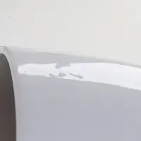 Кружка «Бюст» (с арт 10867448), микс