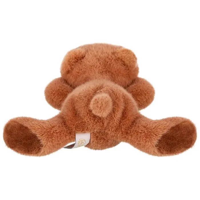 Мягкая игрушка "Мишка", 16 см