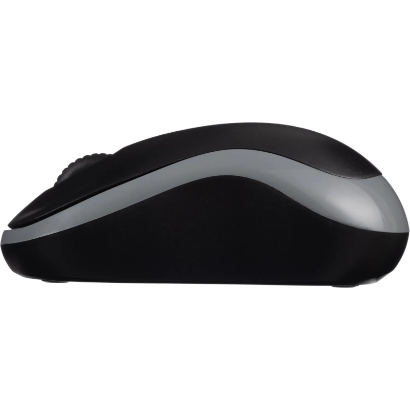 Мышь компьютерная Bigtech BM-M185BG