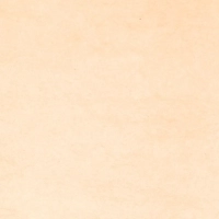 Крафт-бумага оберточная в рулоне, 840мм x 150м,(78 г/м2), Марка А СПб