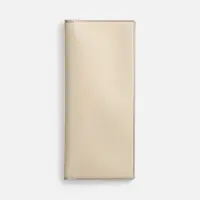 Дорожный органайзер Dorset, бежевый