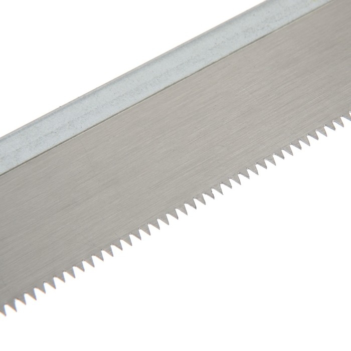 Стусло ТУНДРА, 300 х 65 мм, два угла работы 45 и 90°, пила 300 мм, 7-8 TPI Стусло ТУНДРА, 300 х 65 мм, два угла работы 45 и 90°, пила 300 мм, 7-8 TPI