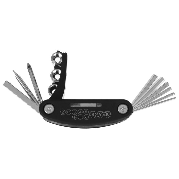 Набор велоинструментов, сумка, набор шестигранников, ремкомплект Набор велоинструментов, сумка, набор шестигранников, ремкомплект