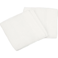 Салфетки н/стер 5х5см 8сл 21нит 100 шт STERILUX ES 2050050