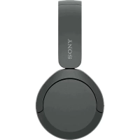 Наушники Sony WH-CH520 Black (WH-CH520/BZ)
