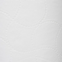 Бумага туалетная Tork/Tellus T4 3сл бел перф Премиум 15м94л 8рул/уп 243100