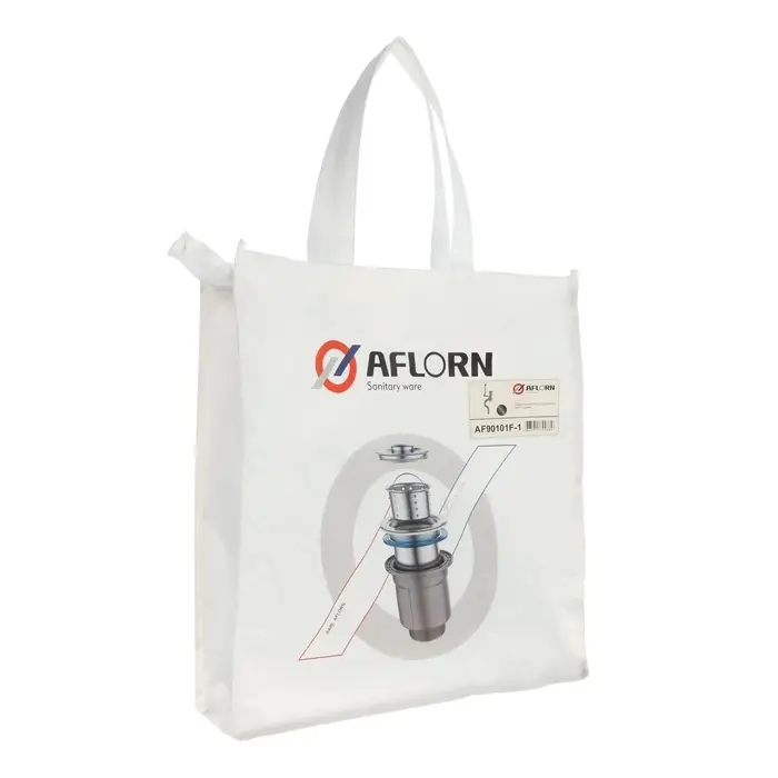 Сифон для мойки AFLORN AF90101F-1, 3 1/2 Сифон для мойки AFLORN AF90101F-1, 3 1/2", черный