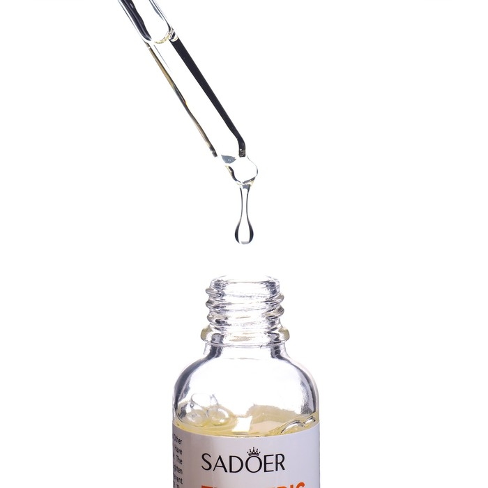 Сыворотка для лица с антиоксидантами, 30 мл Сыворотка для лица с антиоксидантами, 30 мл