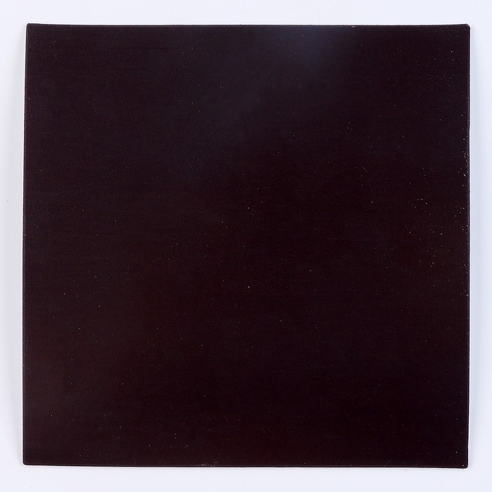 Ёлочные шары под раскраску на новый год «Волшебный подарок», d = 7 см, 6 шт, новогодний набор для творчества Ёлочные шары под раскраску на новый год «Волшебный подарок», d = 7 см, 6 шт, новогодний набор для творчества