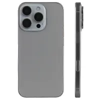 Муляж iPh 16 Pro Max натуральный титан (54 шт/кор)