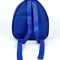 Рюкзак детский «Дружный Новый год»лошадки, 33×25 см