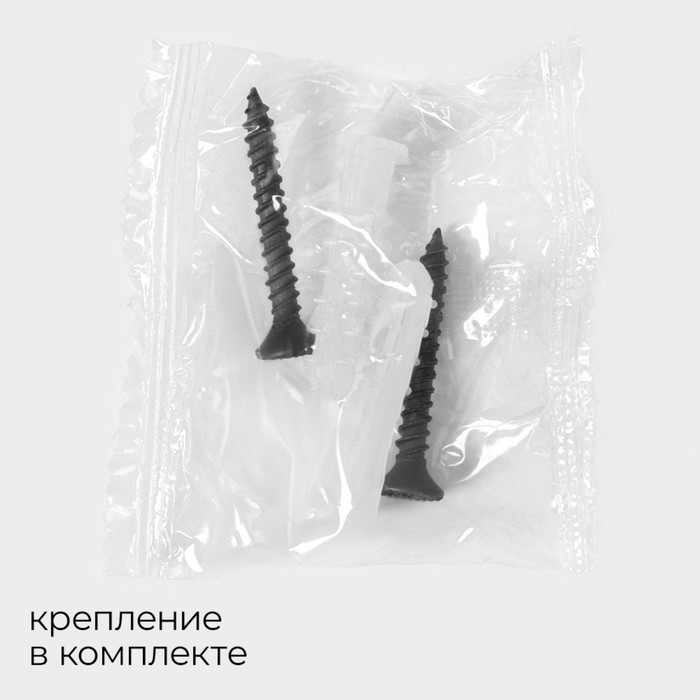 Держатель для туалетной бумаги Stölz Hölzern Premiere, ореховое дерево, алюминий, цвет коричневый Держатель для туалетной бумаги Stölz Hölzern Premiere, ореховое дерево, алюминий, цвет коричневый