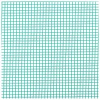 Сетка для настольного тенниса BOSHIKA, 120&times;11 см, с крепежом