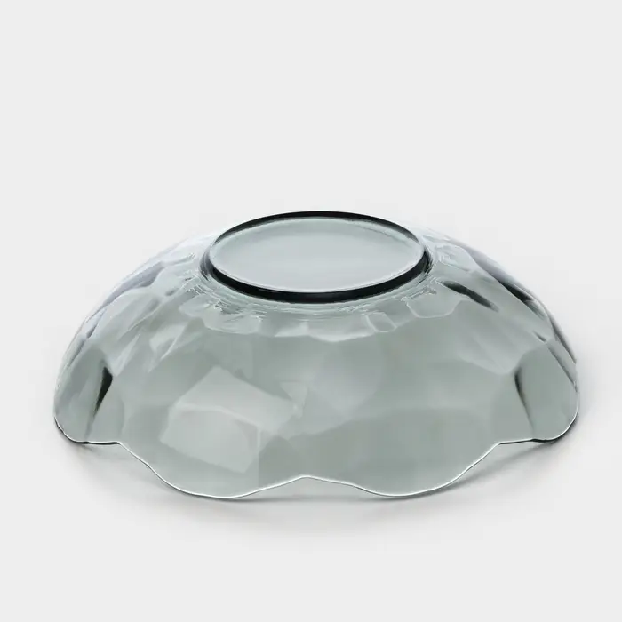 Набор стеклянной посуды BLACK DIAMOND, 14 предметов Набор стеклянной посуды BLACK DIAMOND, 14 предметов