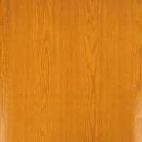 VETTA Пленка самоклеящаяся, 45см х 8м, ПВХ, "Дерево", 4 дизайна