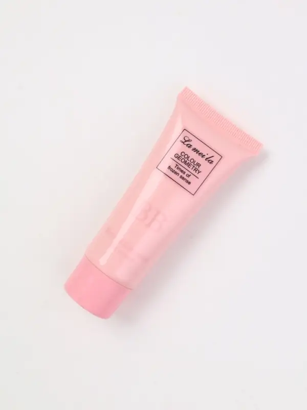 BB крем для лица Lameila оттенок 02, 30 мл (Светлый) BB крем для лица Lameila оттенок 02, 30 мл (Светлый)