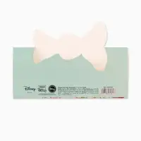 Конверт для денег формовой &laquo;Оленёнок&raquo;, 17.5 &times; 8 см