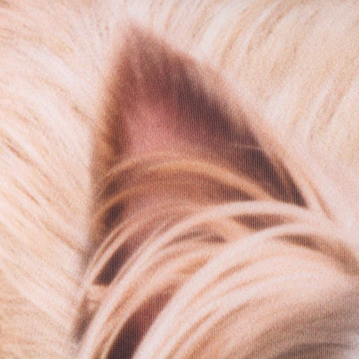 Подушка антистресс, собака Подушка антистресс, собака "Йорк"