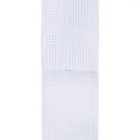 Блокнот Hatber &laquo;Проект Капланопись.Выпуск №1&raquo;, А6, 32 листа, на скобе, МИКС