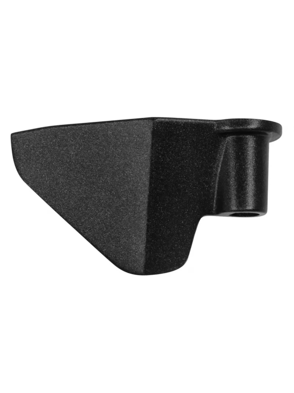 Хлебопечь HYBM-3086 600Вт белый Хлебопечь HYBM-3086 600Вт белый