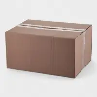 Набор бокалов для коктейлей "Орион" 270 мл, 6 шт, р-р 1й шт 15х11,2 см Набор бокалов для коктейлей "Орион" 270 мл, 6 шт, р-р 1й шт 15х11,2 см