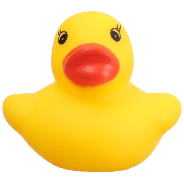 Набор резиновых игрушек для ванны «Уточки на корабле», 7 предметов, цвет МИКС, Крошка Я Набор резиновых игрушек для ванны «Уточки на корабле», 7 предметов, цвет МИКС, Крошка Я