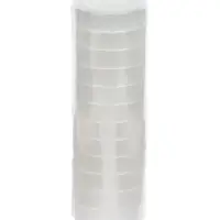 Клейкая лента канцелярская, 12 мм&times;28 м
