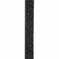 Когтеточка, 54&times;10 см, с пропиткой СТМ-1000, цвет МИКС