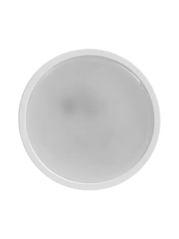 Лампа светодиодная Включай, MR16, 11 Вт, GU5.3, 880 Лм, 4000K, IP20, свечение нейтральное белое, мат