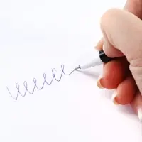 Ручка со стираемыми чернилами, «Гравити Фолз» Ручка со стираемыми чернилами, «Гравити Фолз»