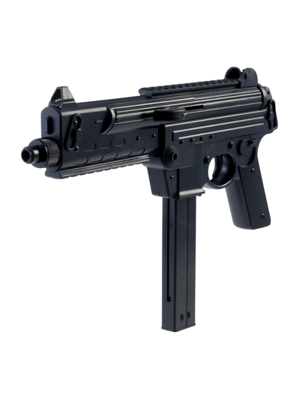 Автомат "Пневматическая сила"