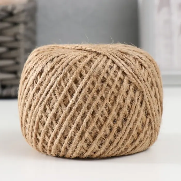 Сувенир катушка для ниток чугун  Сувенир катушка для ниток чугун "Петушок" 10х10х20 см