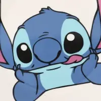 Тарелка плоская детская &laquo;Монстрик&raquo;, 20 см, керамика