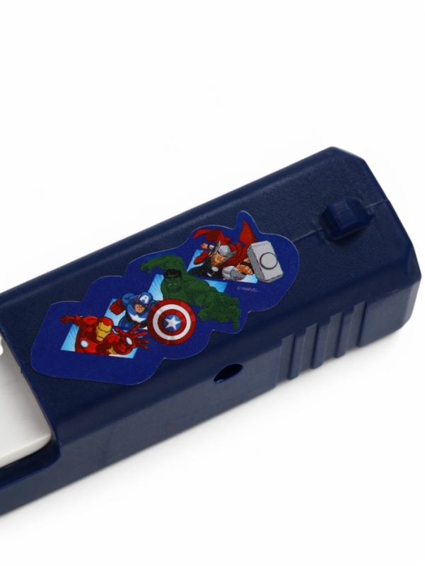 Мстители, водный пистолет Мстители, водный пистолет