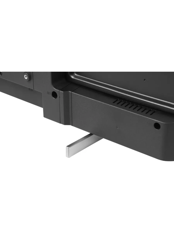 Телевизор H-LED40BS5100 Smart WebOS Frameles Телевизор H-LED40BS5100 Smart WebOS Frameles