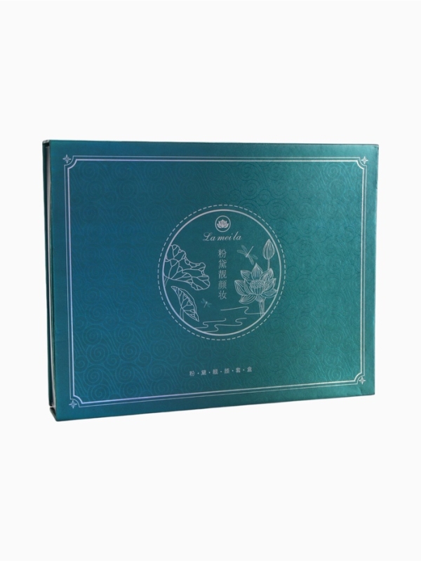 Набор для макияжа (карандаш для бровей, кушон, пудра, подводка, помада, бальзам, тушь, тени) 10744 Набор для макияжа (карандаш для бровей, кушон, пудра, подводка, помада, бальзам, тушь, тени) 10744