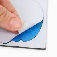 Вышивка по фетру "Слоник"