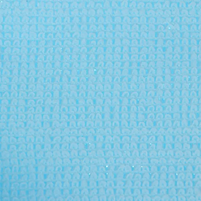 Салфетки универсальные тм VETTA 3шт, 30x30см, микрофибра 150г/м2, 3 цвета