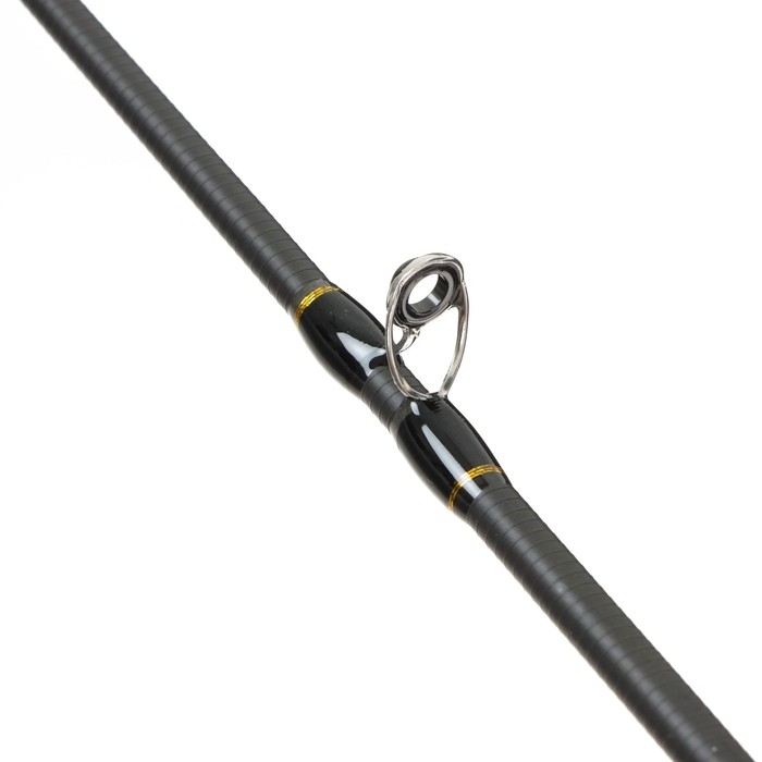 Удилище кастинговое RYOBI FIRST CLASS C762XH, тест 10.5-84 г Удилище кастинговое RYOBI FIRST CLASS C762XH, тест 10.5-84 г