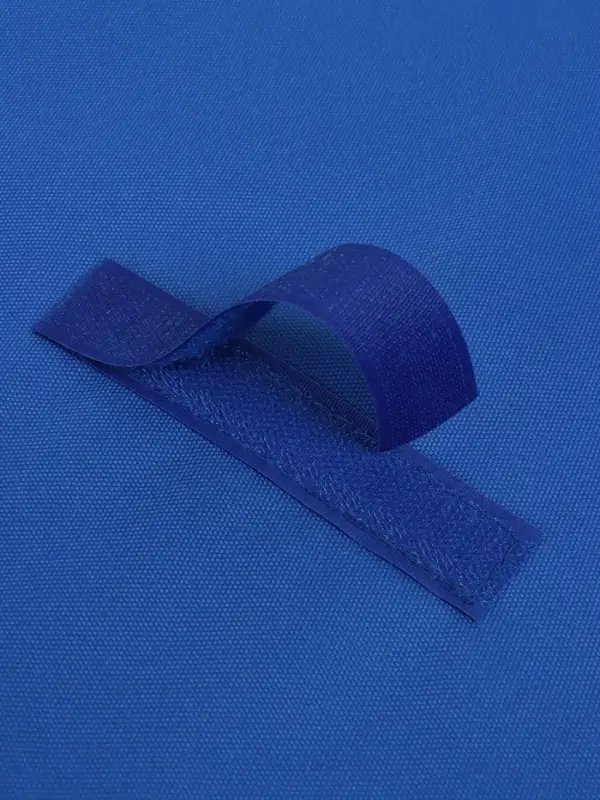 Островки эстафетные, d=50 см, 4 шт., МИКС