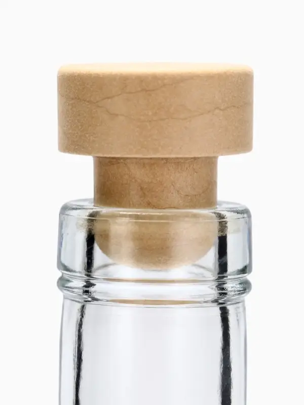 Набор из трав и специй для приготовления настойки &laquo;Джин&raquo;, с бутылкой 1 л