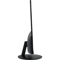 Монитор AOPEN 24SA2YEbi(UM.QS2EE.E18)23,8/FHD/IPS/100Hz/250cd/4ms/VGA/HDMI