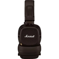 Наушники Marshall Major V Brown (1006834)