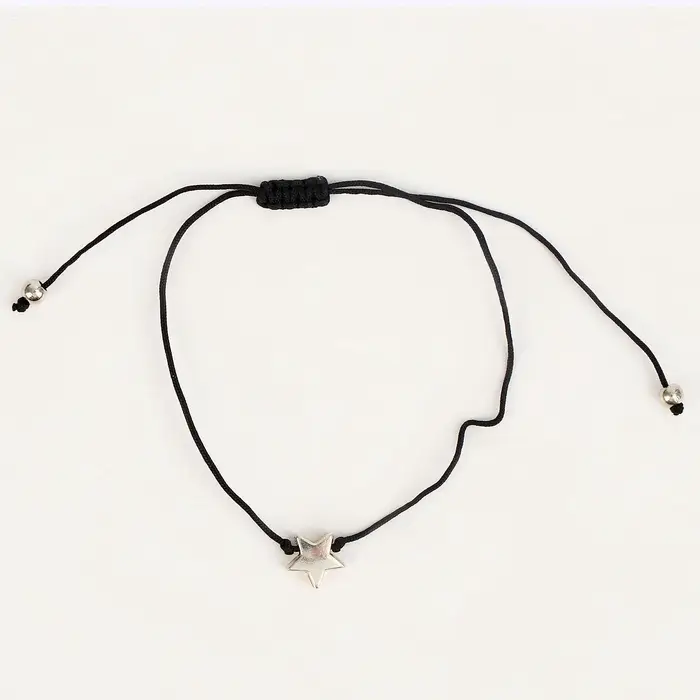 Пазл фигурный &laquo;Сказки Вселенной&raquo; с кулоном на руку, 162 детали