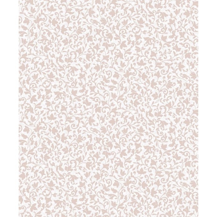 Обои акриловые на бумажной основе Саратовские обои П321-02 Рококо фон-Н, 0.53*10м Обои акриловые на бумажной основе Саратовские обои П321-02 Рококо фон-Н, 0.53*10м