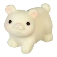 Мягкая игрушка Puffy fluffy, МИКС