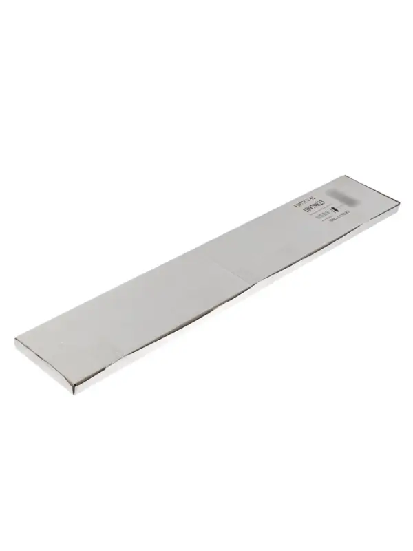 Плитка виниловая самоклеящаяся 91х15 см, дуб натуральный