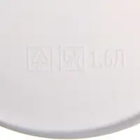 Кашпо &laquo;Крокусы&raquo;, 1.6 л